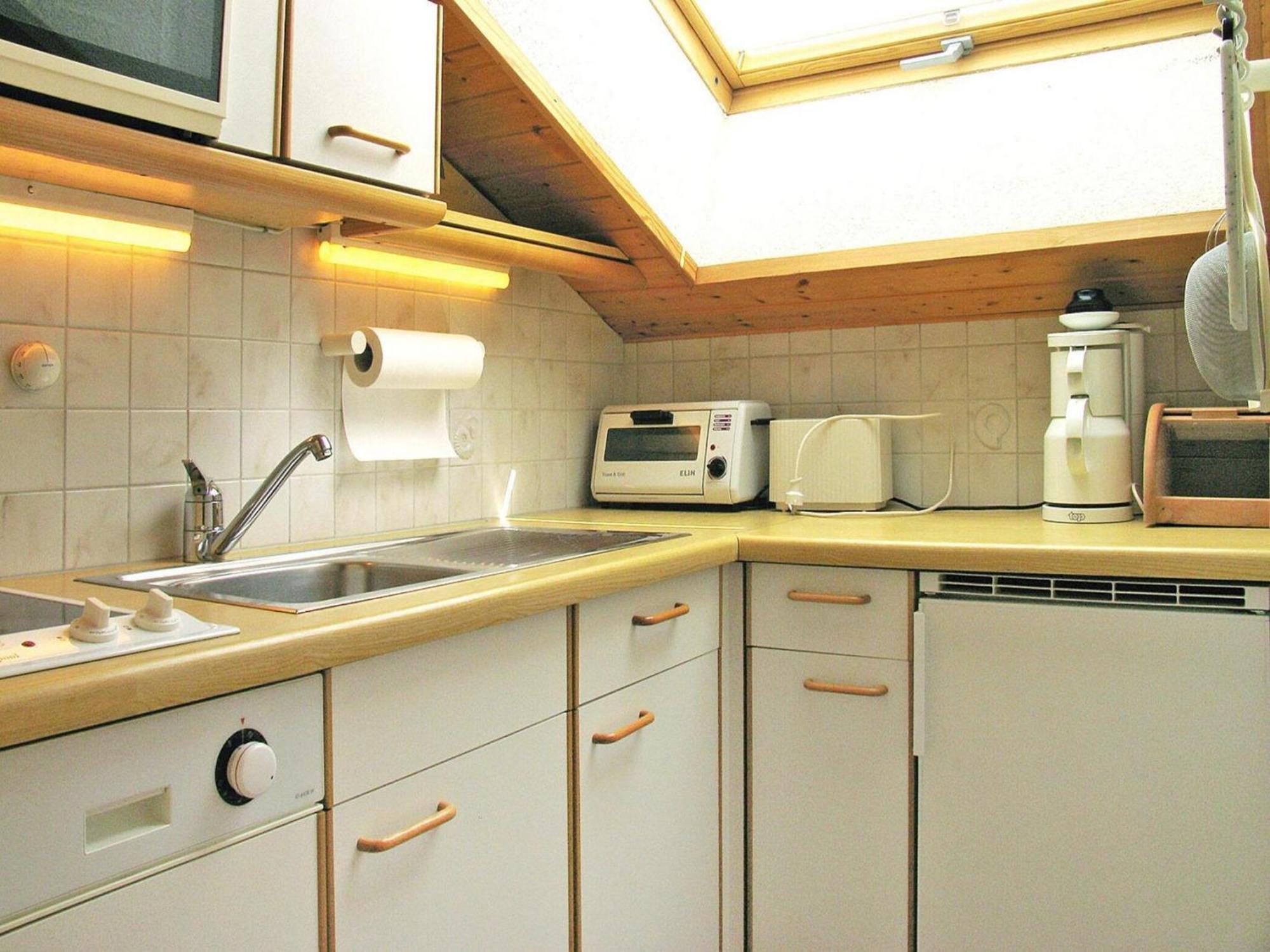 Landhaus Salzburg, Dienten Dienten am Hochkoenig Luaran gambar